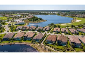 12693 Dundee Ln, Naples, FL 34120, Sold 06/30/22