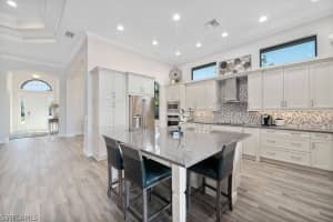 12693 Dundee Ln, Naples, FL 34120, Sold 06/30/22