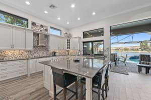 12693 Dundee Ln, Naples, FL 34120, Sold 06/30/22