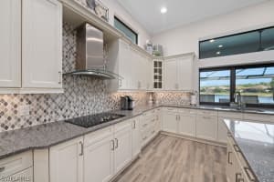 12693 Dundee Ln, Naples, FL 34120, Sold 06/30/22