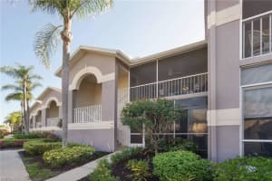 14541 Hickory Hill Ct APT 225, Fort Myers, FL 33912, Sold 06/01/22