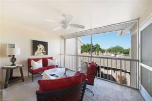 14541 Hickory Hill Ct APT 225, Fort Myers, FL 33912, Sold 06/01/22