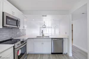 4001 Ice Castle Way, Naples, FL 34112, Sold 05/17/22