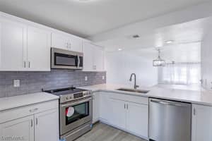 4001 Ice Castle Way, Naples, FL 34112, Sold 05/17/22