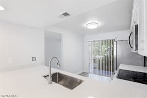 4001 Ice Castle Way, Naples, FL 34112, Sold 05/17/22