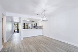 4001 Ice Castle Way, Naples, FL 34112, Sold 05/17/22