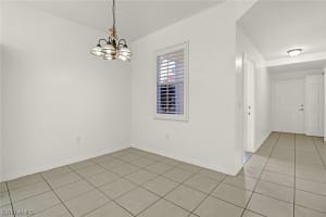 371 Robin Hood Cir, Naples, FL 34104, Sold 05/20/22