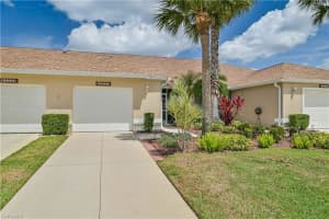 14253 Hilton Head Dr, Fort Myers, FL 33919, Sold 06/10/22