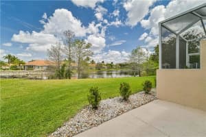 14253 Hilton Head Dr, Fort Myers, FL 33919, Sold 06/10/22