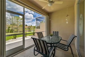 14253 Hilton Head Dr, Fort Myers, FL 33919, Sold 06/10/22