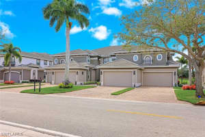 9340 Triana Terrace, Fort Myers, FL 33912, Sold 04/13/22