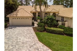 15162 Majorca Bay Dr, Naples, FL 34110, Sold 05/17/22