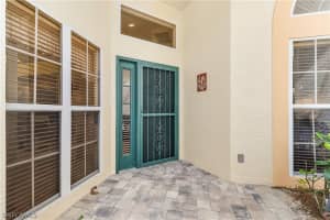15162 Majorca Bay Dr, Naples, FL 34110, Sold 05/17/22
