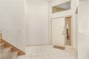 15162 Majorca Bay Dr, Naples, FL 34110, Sold 05/17/22