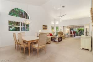15162 Majorca Bay Dr, Naples, FL 34110, Sold 05/17/22