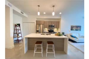 Pointe Cir, Iona, FL 33908, Sold 10/16/23