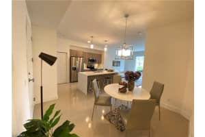 Pointe Cir, Iona, FL 33908, Sold 10/16/23