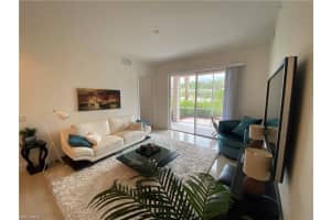 Pointe Cir, Iona, FL 33908, Sold 10/16/23