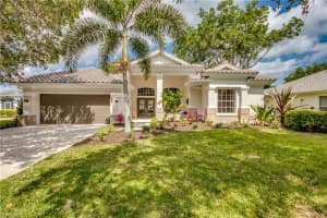 12100 Wedge Dr, Fort Myers, FL 33913, Sold 05/17/22