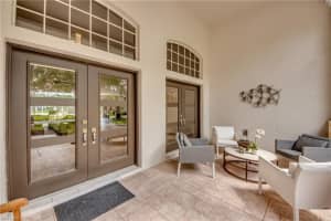 12100 Wedge Dr, Fort Myers, FL 33913, Sold 05/17/22