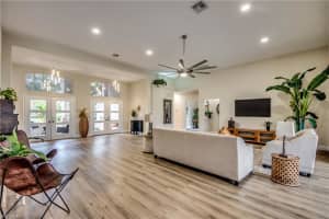 12100 Wedge Dr, Fort Myers, FL 33913, Sold 05/17/22