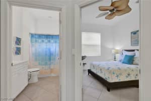 8660 Ibis Cove Cir, Naples, FL 34119, Sold 08/10/22