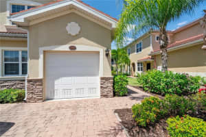 8564 Oakshade Cir UNIT 202, Fort Myers, FL 33919, Sold 05/11/22