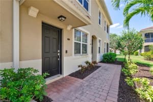 8564 Oakshade Cir UNIT 202, Fort Myers, FL 33919, Sold 05/11/22