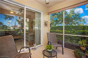 8470 Kingbird Loop, Fort Myers, FL 33967, Sold 06/14/22