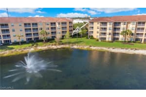 8470 Kingbird Loop, Fort Myers, FL 33967, Sold 06/14/22