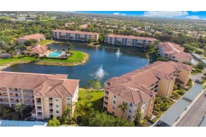 8470 Kingbird Loop, Fort Myers, FL 33967, Sold 06/14/22
