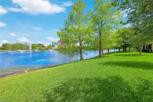 16220 Via Solera Cir #106, Fort Myers, FL 33908, Sold 05/05/22