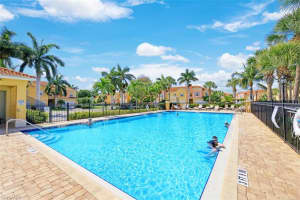 16220 Via Solera Cir #106, Fort Myers, FL 33908, Sold 05/05/22