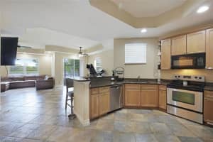 16220 Via Solera Cir #106, Fort Myers, FL 33908, Sold 05/05/22