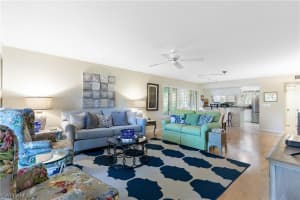 1649 Spoonbill Ln, Naples, FL 34105, Sold 05/20/22