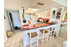 6665 Estero Blvd APT 125, Fort Myers Beach, FL 33931, Sold 06/16/22