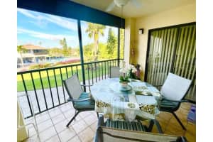 6665 Estero Blvd APT 125, Fort Myers Beach, FL 33931, Sold 06/16/22