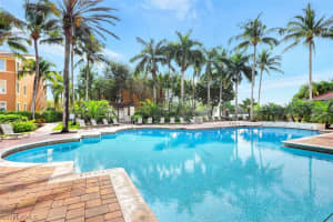 1210 Reserve Way, Naples, FL 34105, Sold 05/11/22