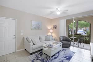 1210 Reserve Way, Naples, FL 34105, Sold 05/11/22