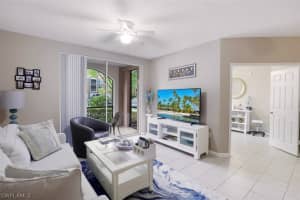 1210 Reserve Way, Naples, FL 34105, Sold 05/11/22