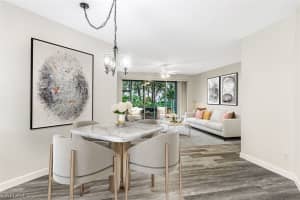 3730 Fieldstone Blvd, Naples, FL 34109, Sold 06/08/22