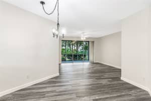 3730 Fieldstone Blvd, Naples, FL 34109, Sold 06/08/22