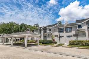 3730 Fieldstone Blvd, Naples, FL 34109, Sold 06/08/22
