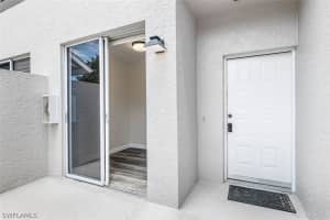 3730 Fieldstone Blvd, Naples, FL 34109, Sold 06/08/22
