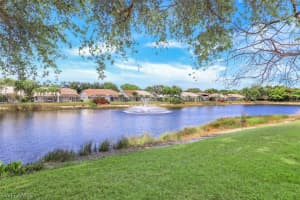 677 Captn Kate Ct, Naples, FL 34110, Sold 05/25/22