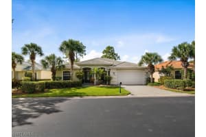 3738 Recreation Ln, Naples, FL 34116, Sold 05/19/22