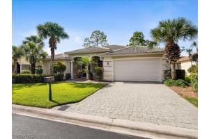 3738 Recreation Ln, Naples, FL 34116, Sold 05/19/22