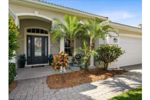 3738 Recreation Ln, Naples, FL 34116, Sold 05/19/22