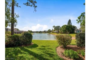 3738 Recreation Ln, Naples, FL 34116, Sold 05/19/22