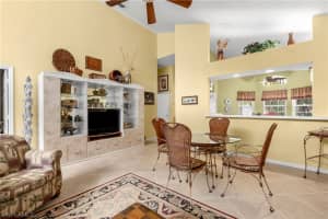 156 Lady Palm Dr, Naples, FL 34104, Sold 05/31/22